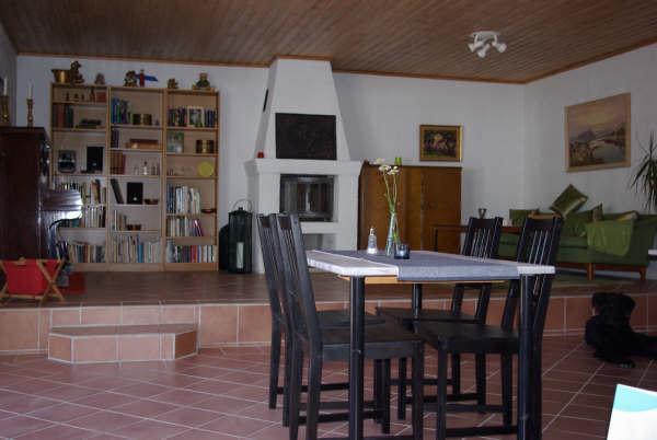 لاهولم Skummesloev B & B المظهر الخارجي الصورة